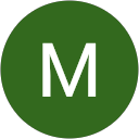 Marc Meiers profile picture