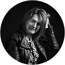 Regine Billa profile picture