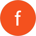 francoise profile picture