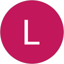 Lorena Dantuono profile picture
