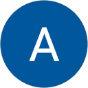 Annick Lambert profile picture