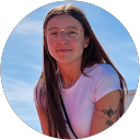 Shanna Audrey Nicolas profile picture